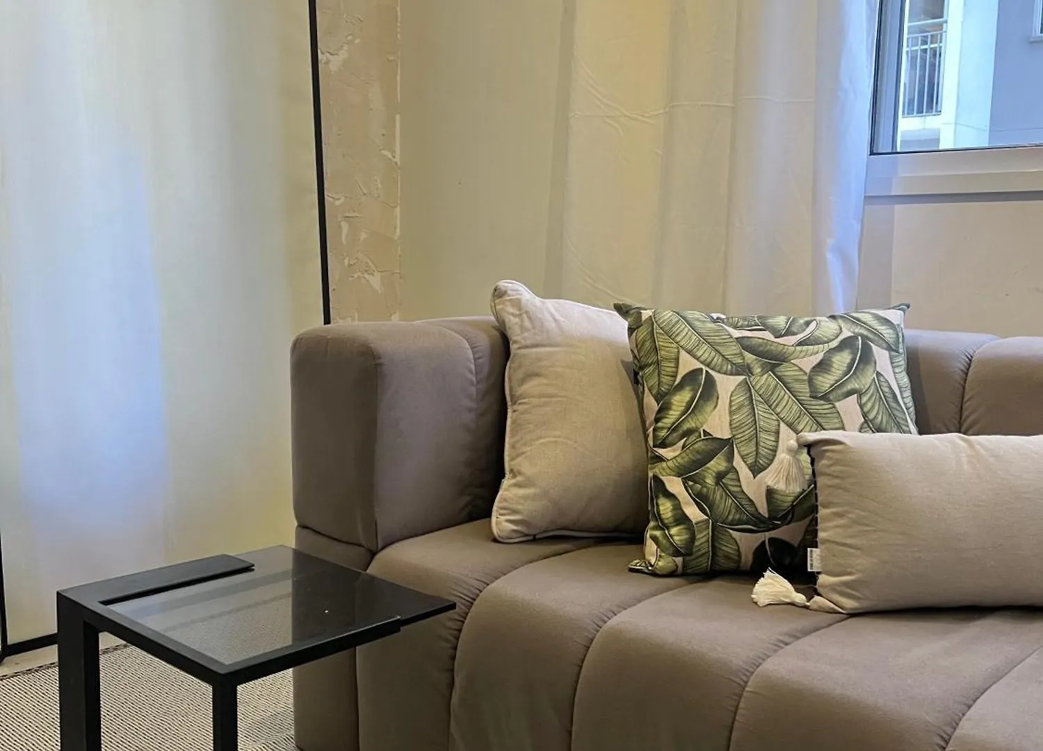 Sofisticado Apartamento Em Sp Sao Paulo