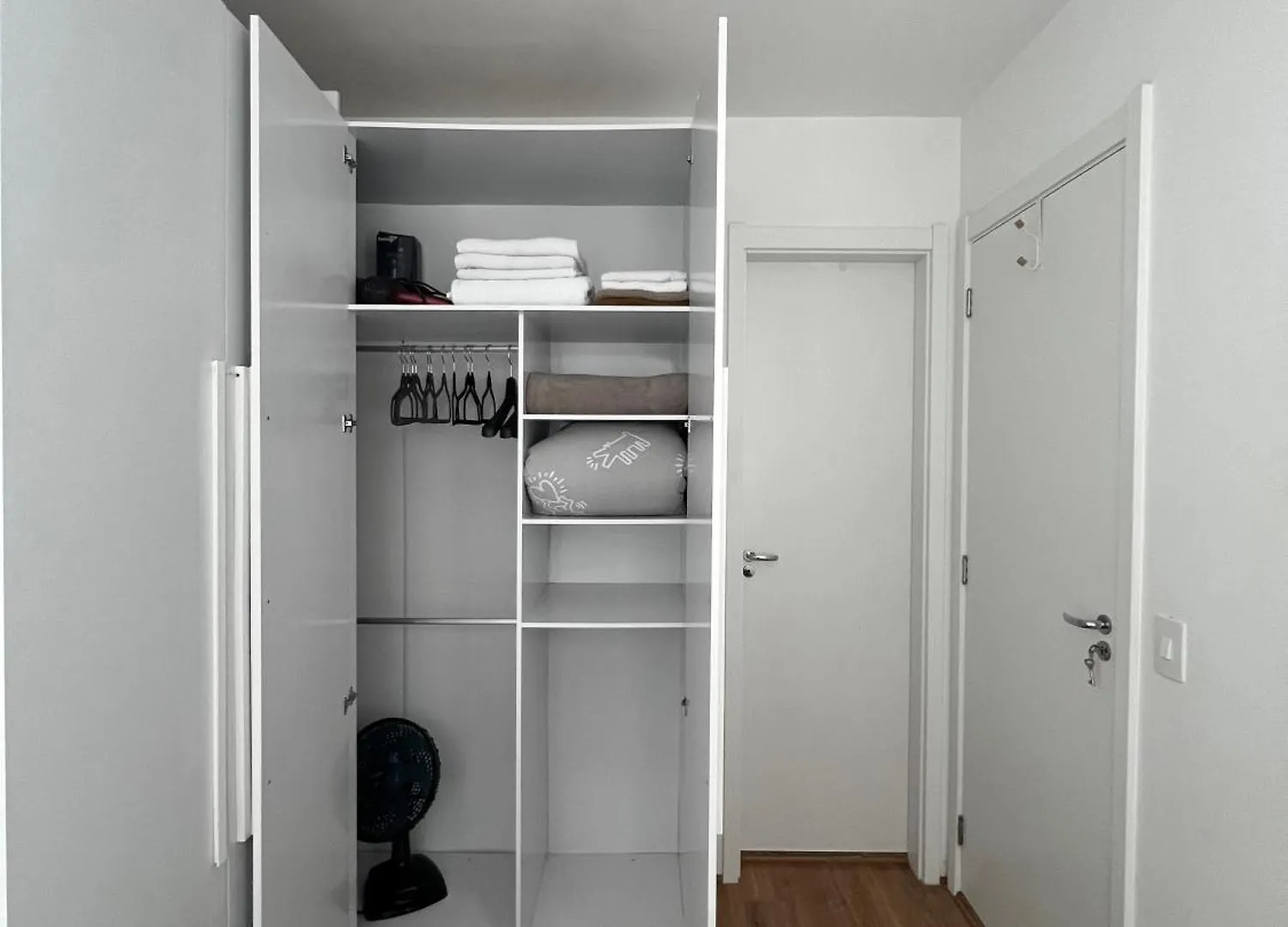 Sofisticado Apartamento Em Sp Sao Paulo 0*,