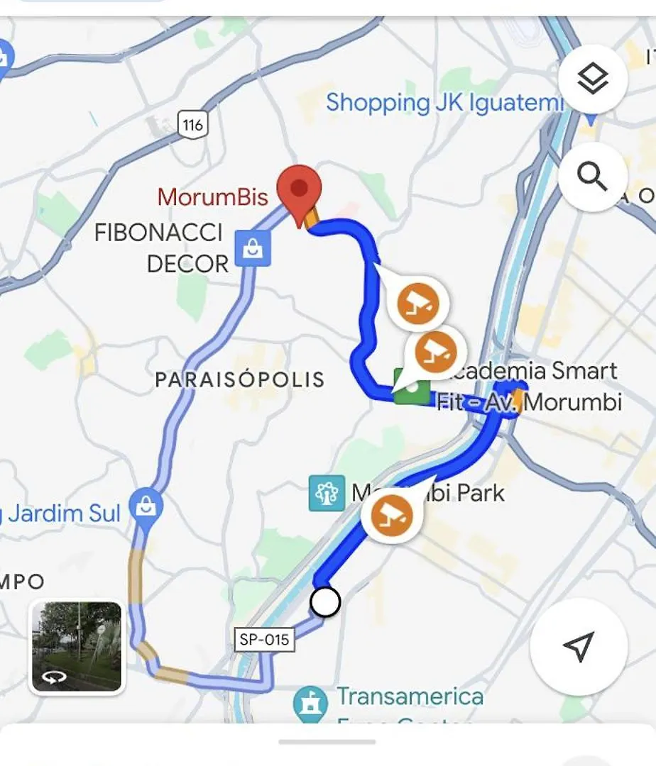 Sofisticado Apartamento Em Sp Sao Paulo